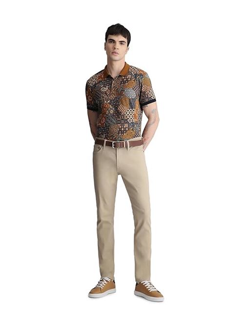  JACK AND JONES | 12201530/Bungee Cord